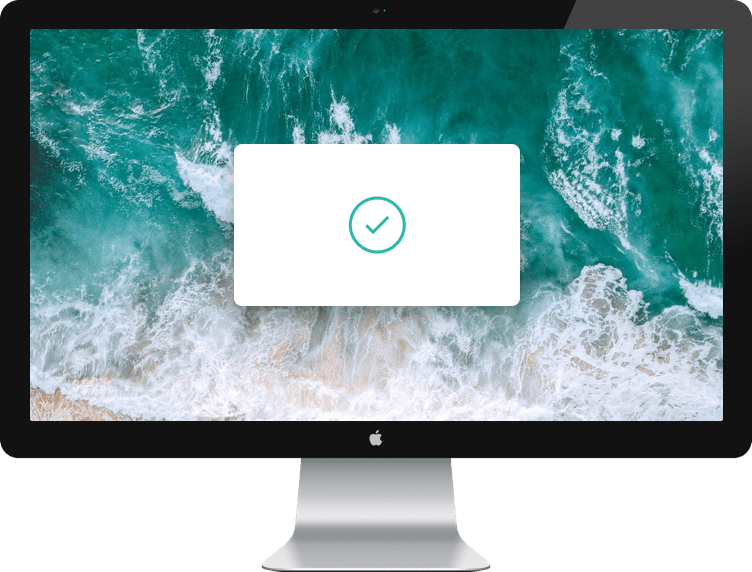 MAC