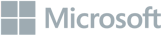 mcsft