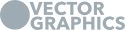vec